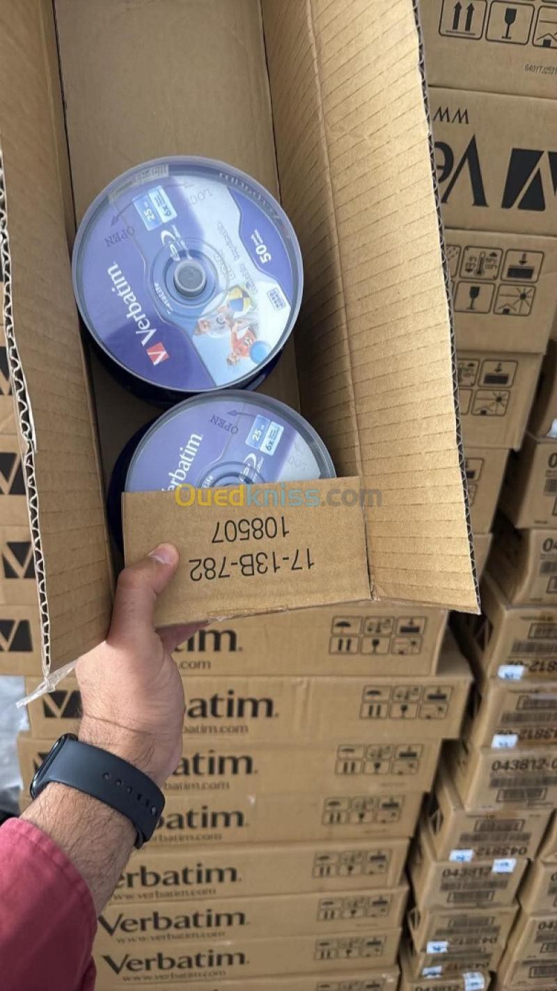cd vierges dl mini et dvd bluray 15