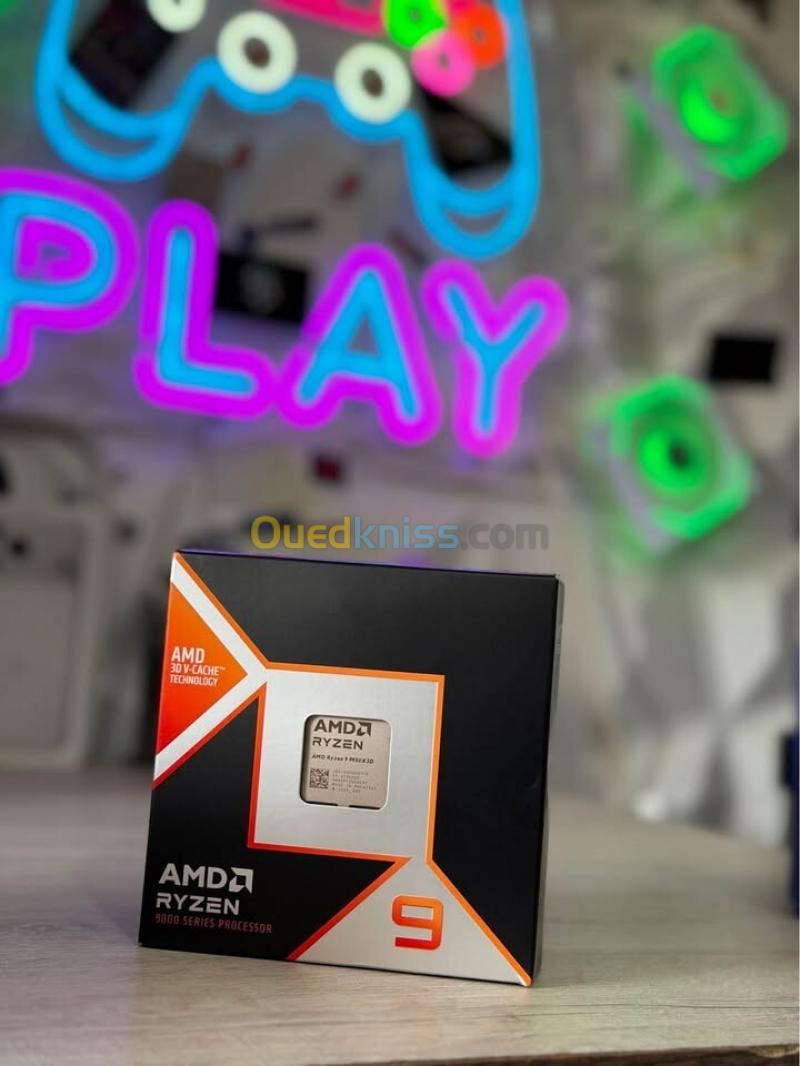Cpu ryzen intel best 4