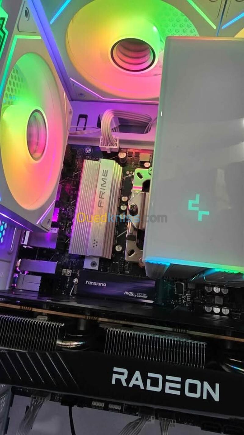 PC GAMER BEST OFFER