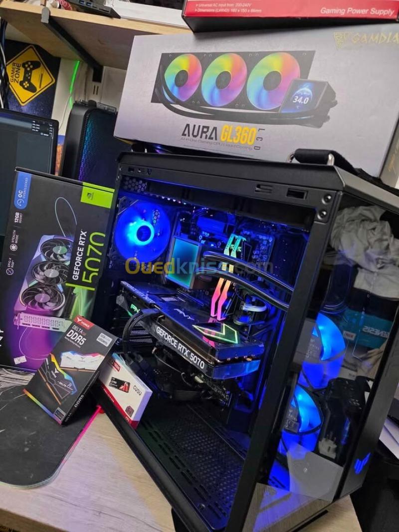 PC GAMER OFFER  بيسي قيمر تخفيضات وعروض خيالية