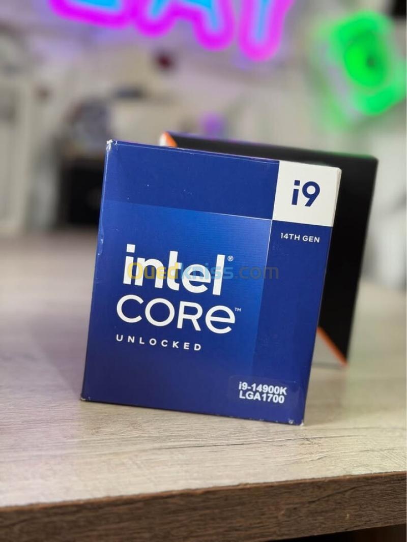 Cpu ryzen intel best 2