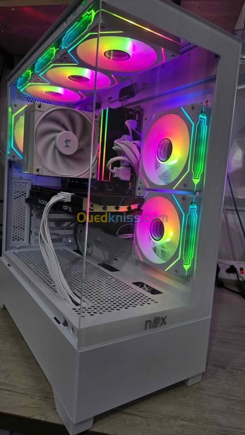 PC GAMER BEST OFFER 5