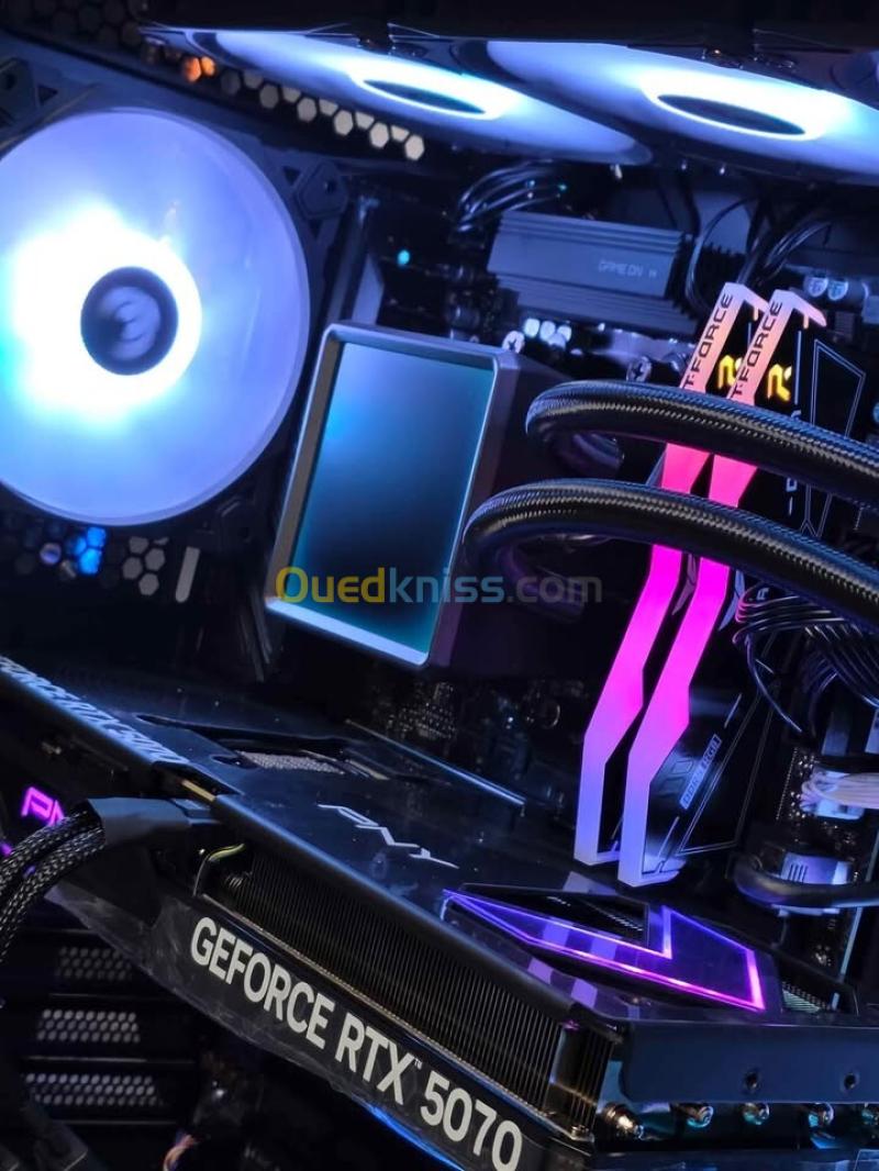PC GAMER OFFER  بيسي قيمر تخفيضات وعروض خيالية 2