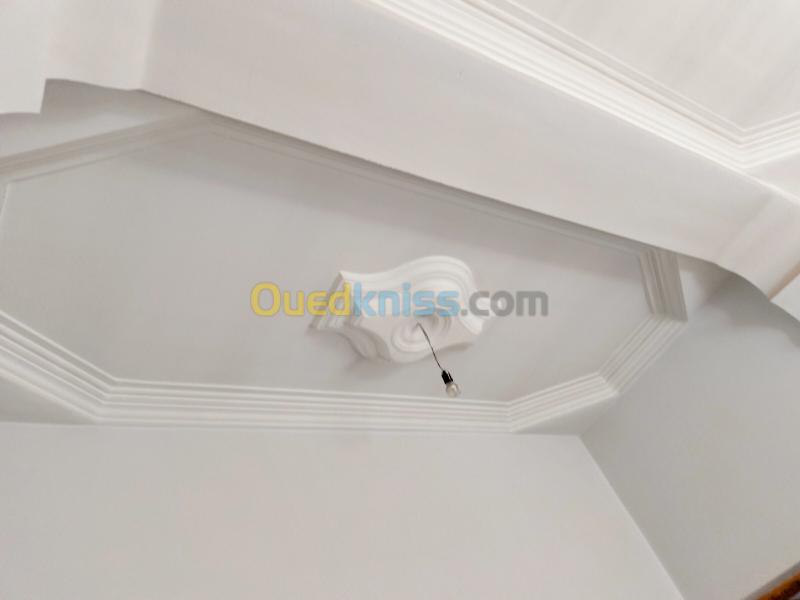 Vente Villa Batna Batna 33