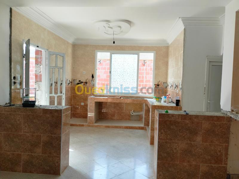 Vente Villa Batna Batna 14