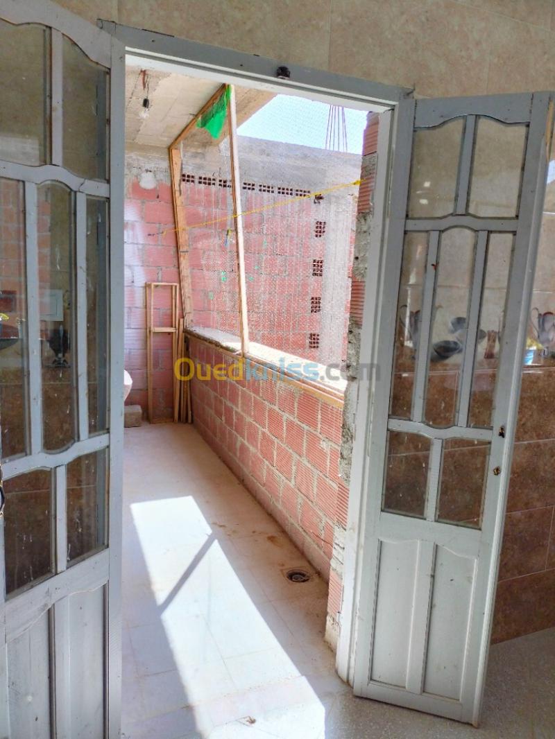 Vente Villa Batna Batna 12