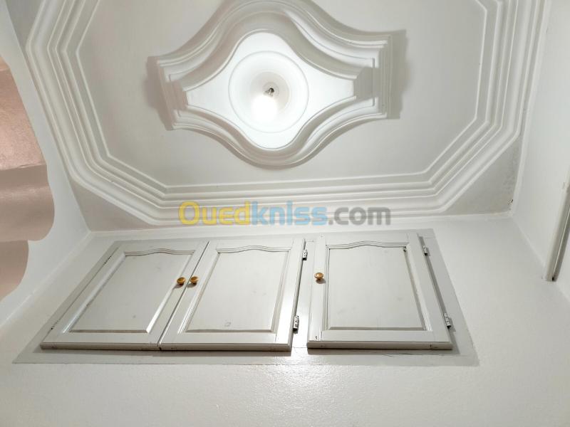 Vente Villa Batna Batna 3