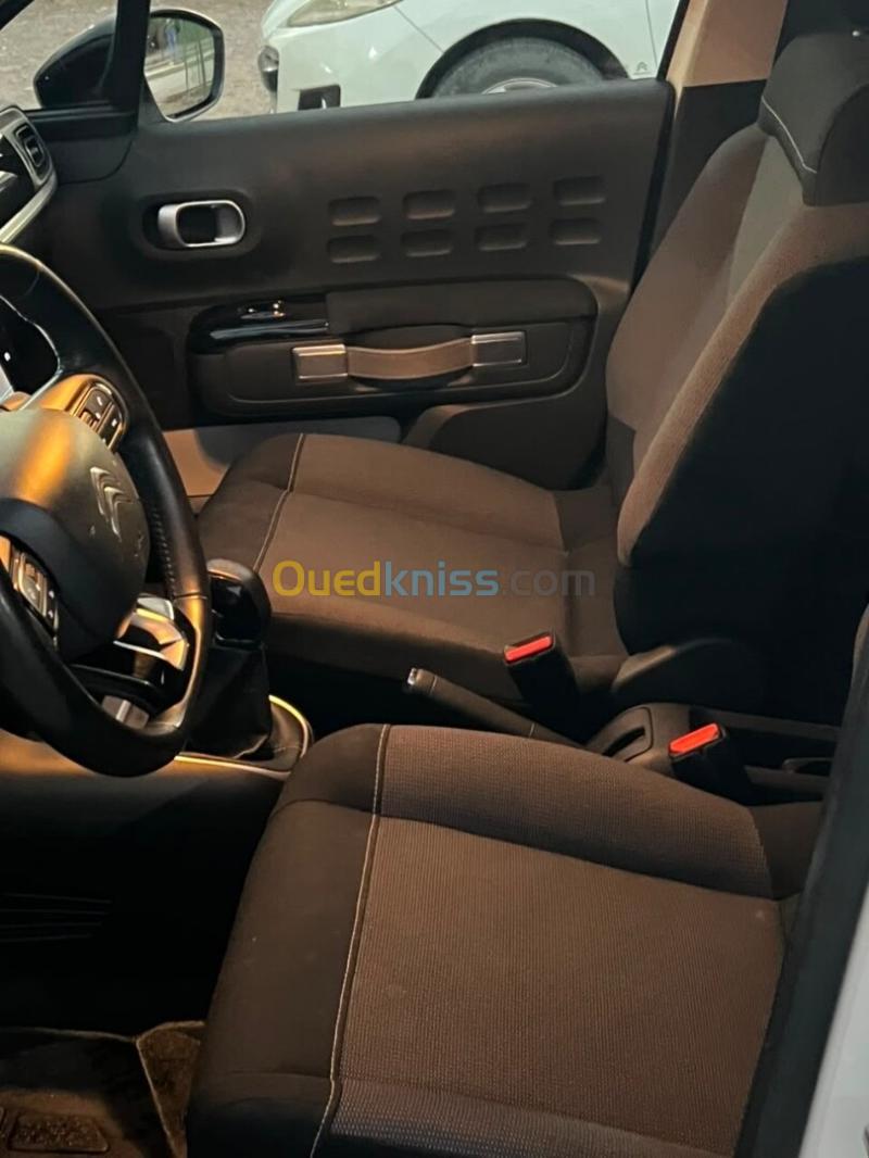 Citroen C3 2022  6