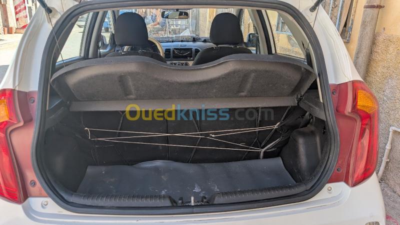 Kia Picanto 2015 Pop 7