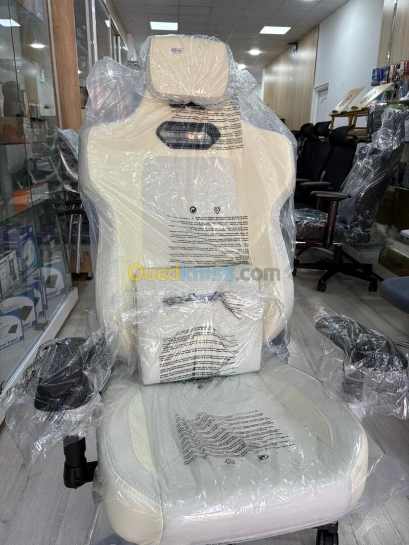 chaise goldenshop 2