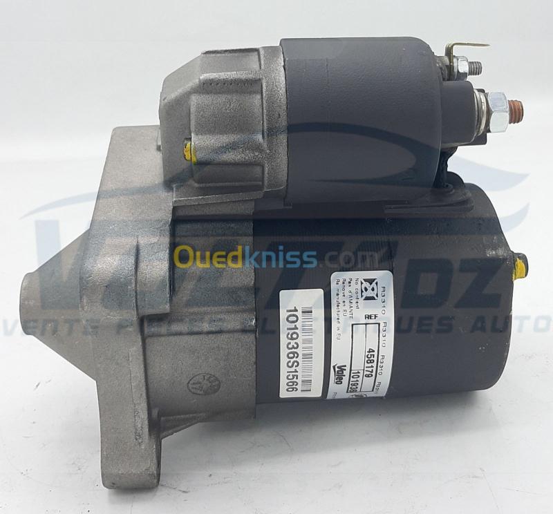 Caudalímetro 5WK97008 Compatible Con Renault, Opel, Nissan - Sensor Masa De Aire Para Kangoo, Master, Vivaro, Interstar, Etc.