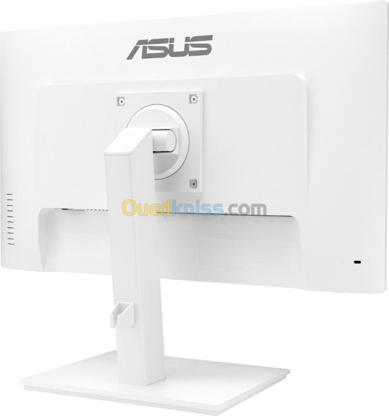 ECRAN ASUS VA24EQSB-W / Full HD, IPS, 75Hz, Adaptive-Sync / 24 POUCE 3