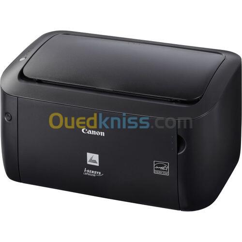 Imprimante Canon laser LBP 6030-Laser Noir