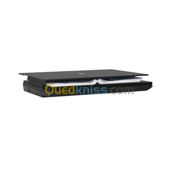 SCANNER CANON Lide 300 A4 2400 dpi 5