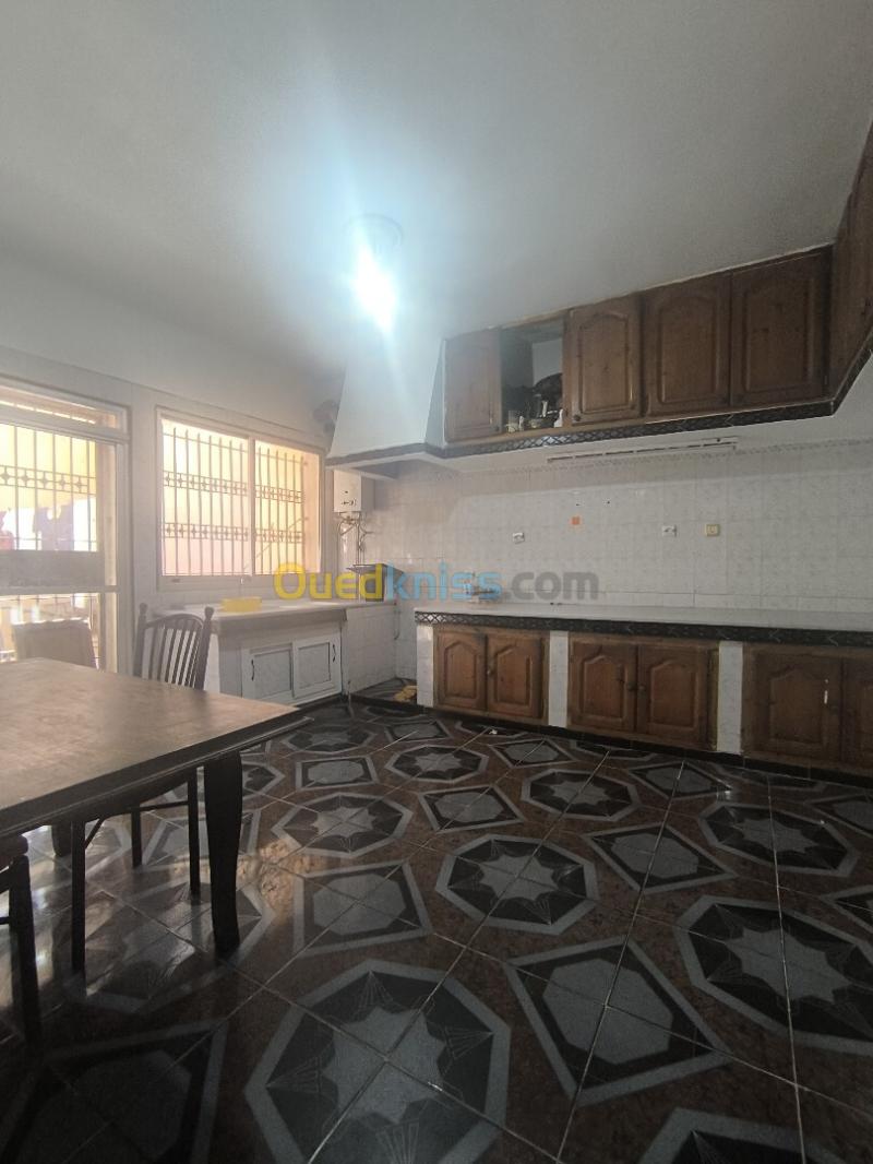 Location Villa Oran Oran