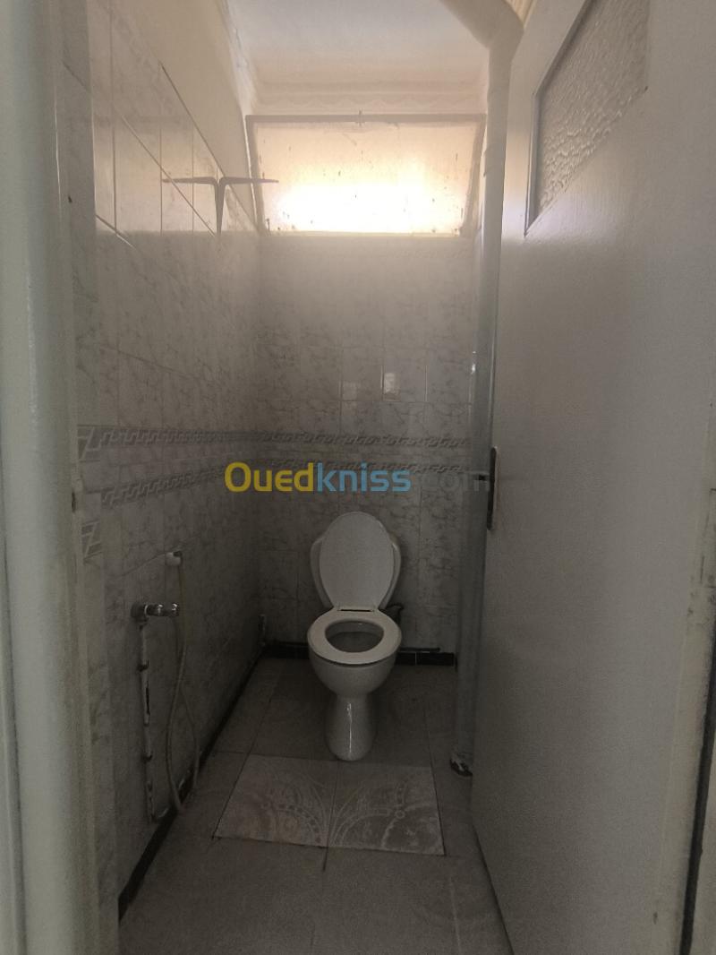 Location Villa Oran Oran 3