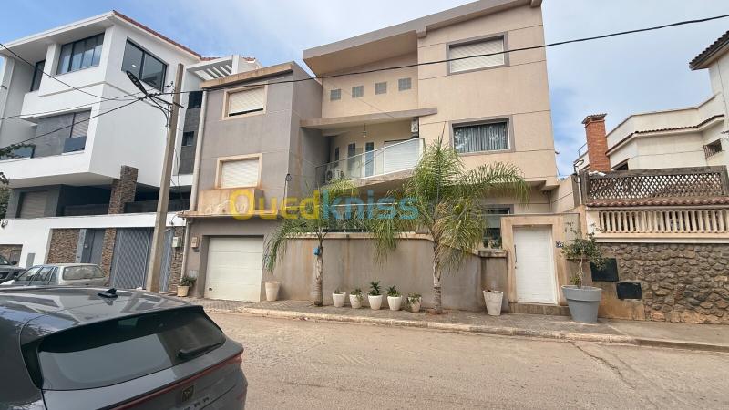 Vente Villa Oran Oran 2
