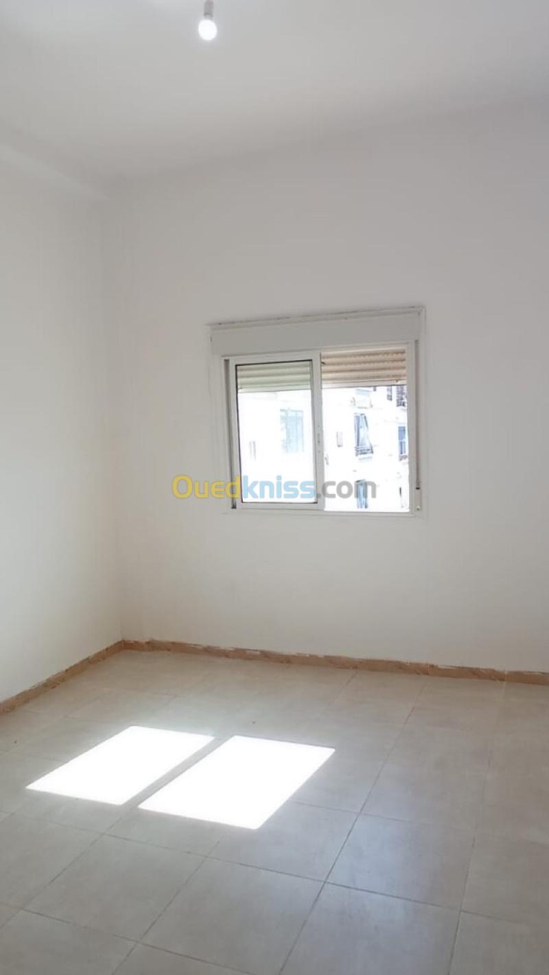 Location Appartement F3 Oran Bir el djir 9