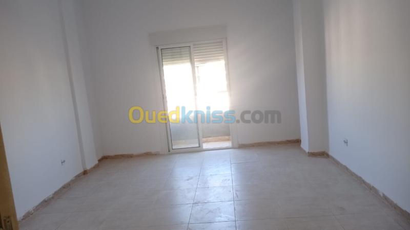 Location Appartement F3 Oran Bir el djir 11