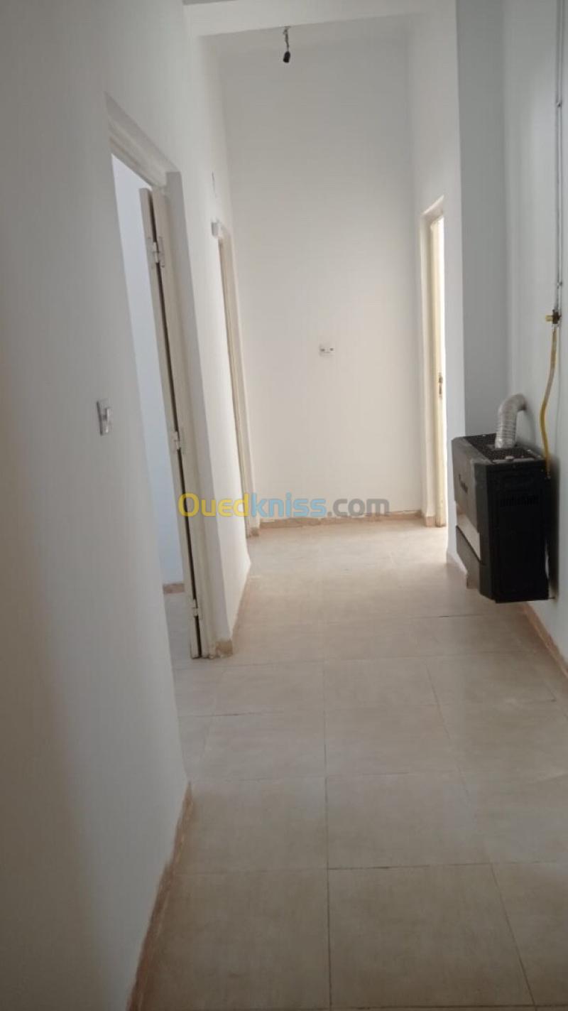 Location Appartement F3 Oran Bir el djir 8