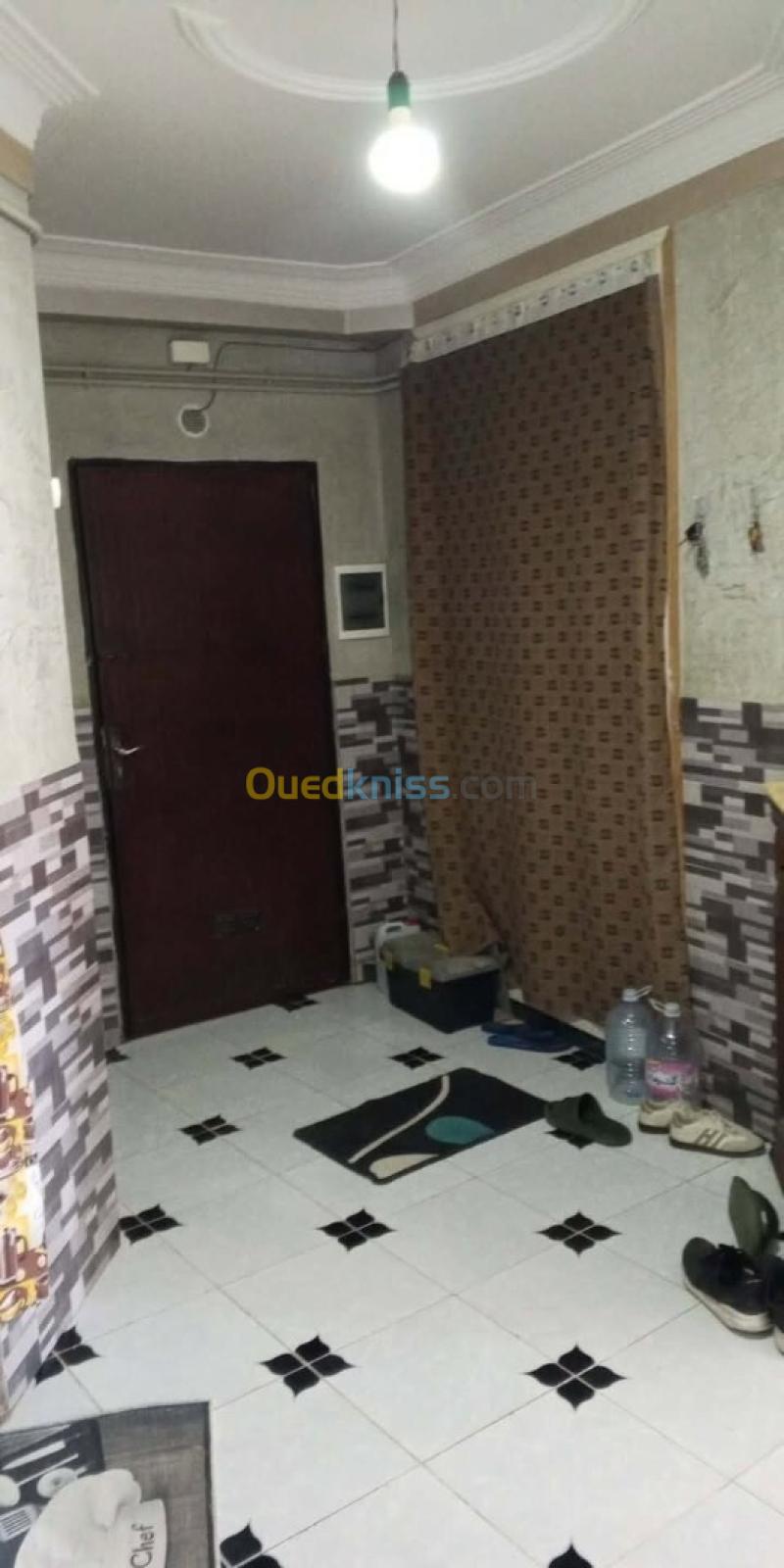 Vente Appartement F5 Tizi Ouzou Tizi ouzou 2