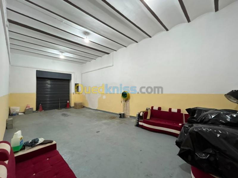 Vente Villa Oran Oran 10