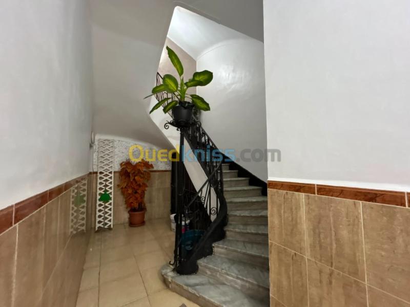 Vente Villa Oran Oran 8