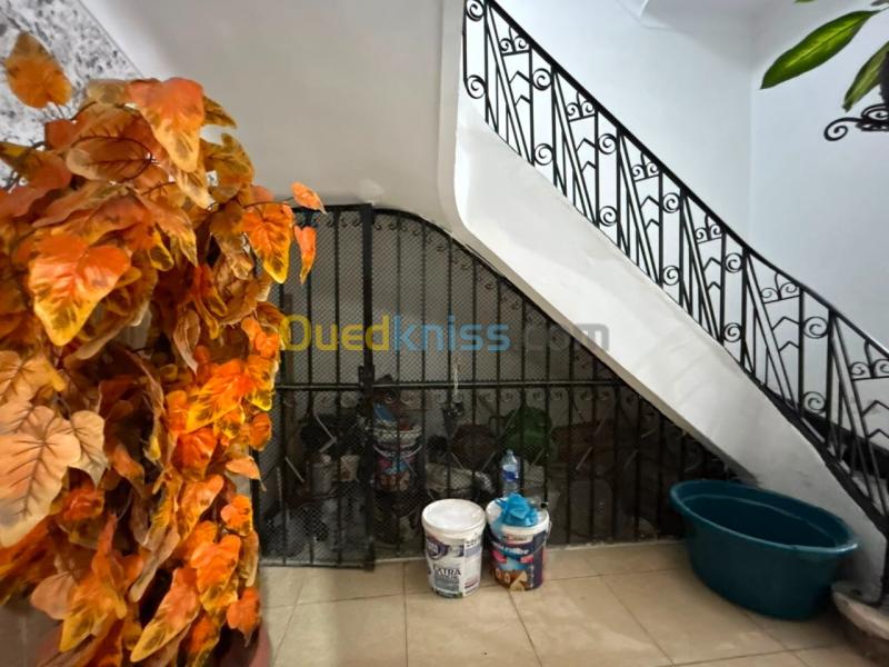 Vente Villa Oran Oran 11