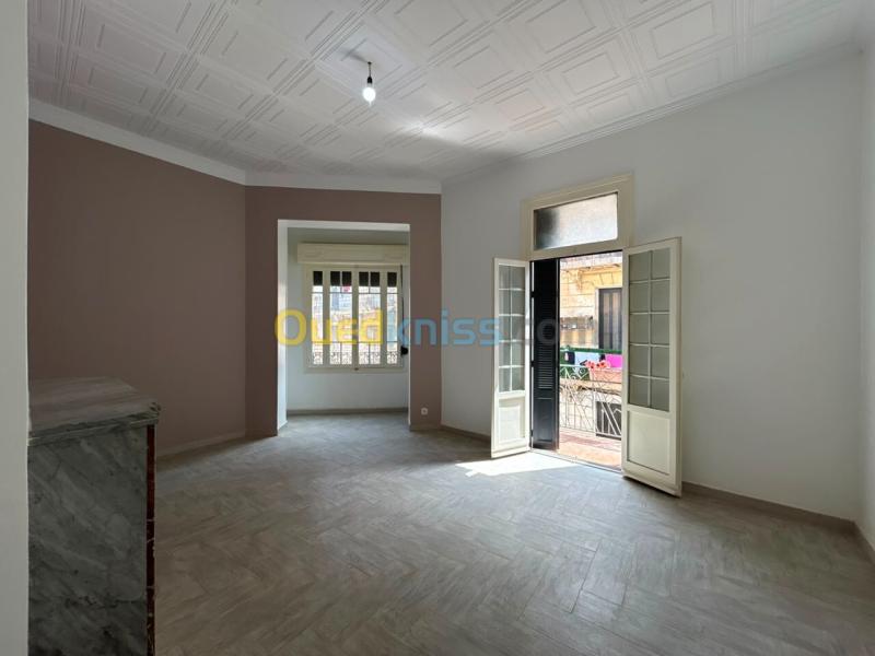 Vente Villa Oran Oran 14