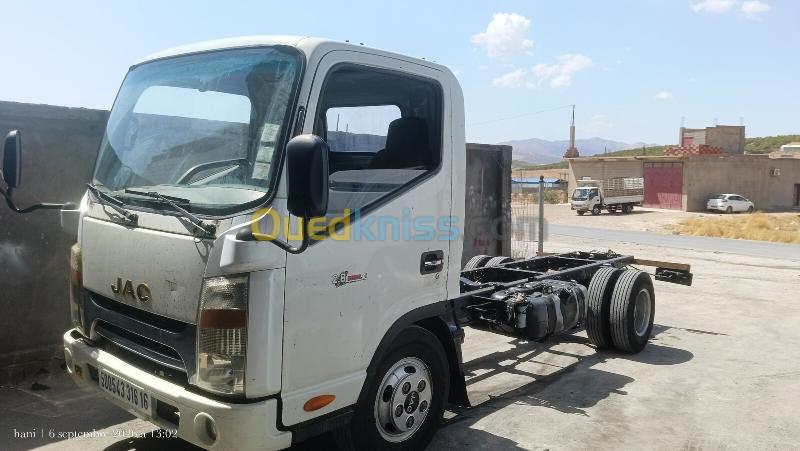 JAC 1040 2016 7