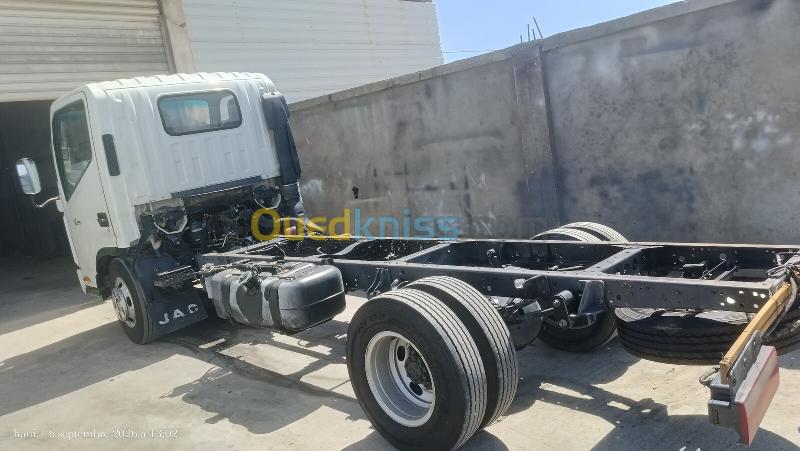 JAC 1040 2016 5