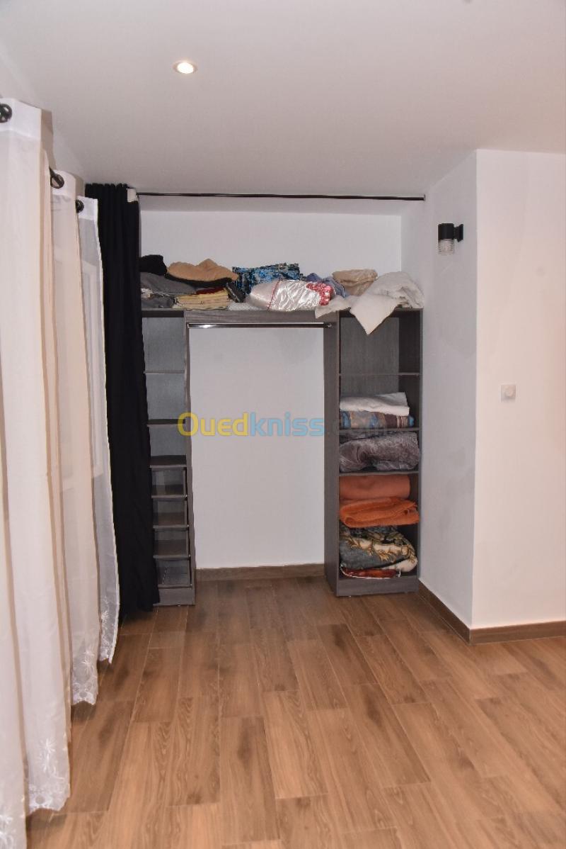 Vente Immeuble Mostaganem Mostaganem 24