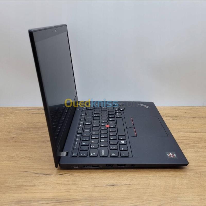 LENOVO THINKPAD T570