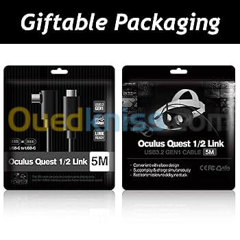 Meta Quest 3 512 GB