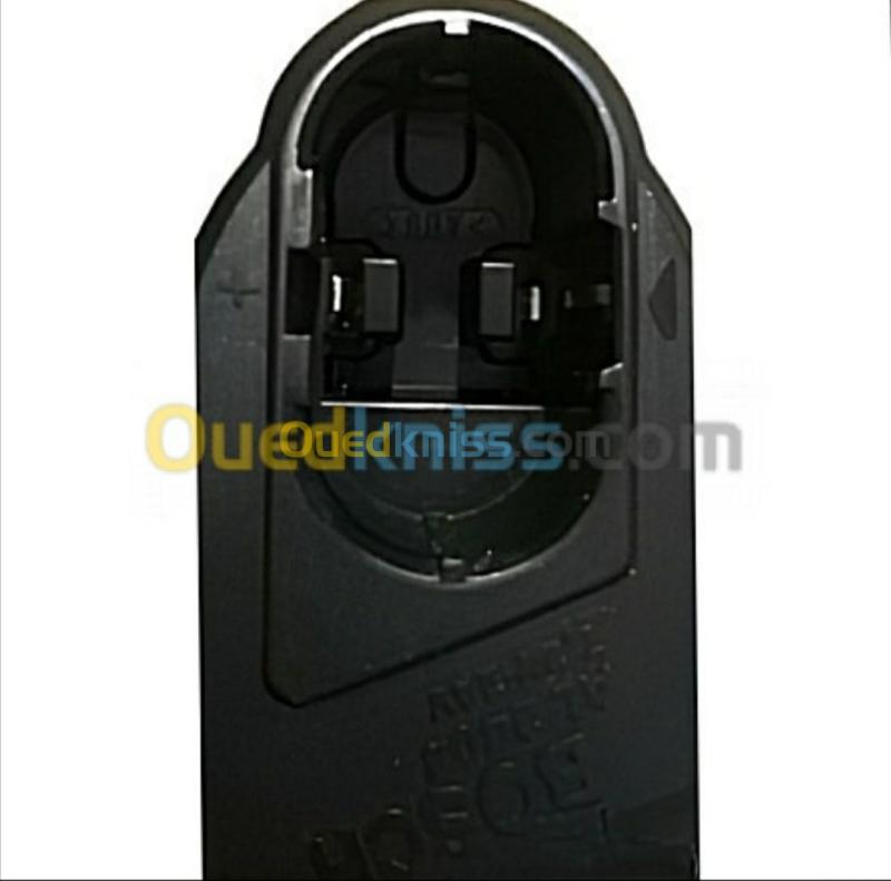 Chargeur De Batterie Bosch Original Référence 2607225183 2