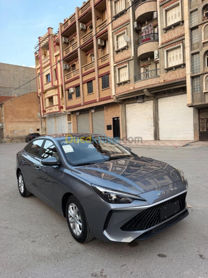 ROEWE I5 2026 