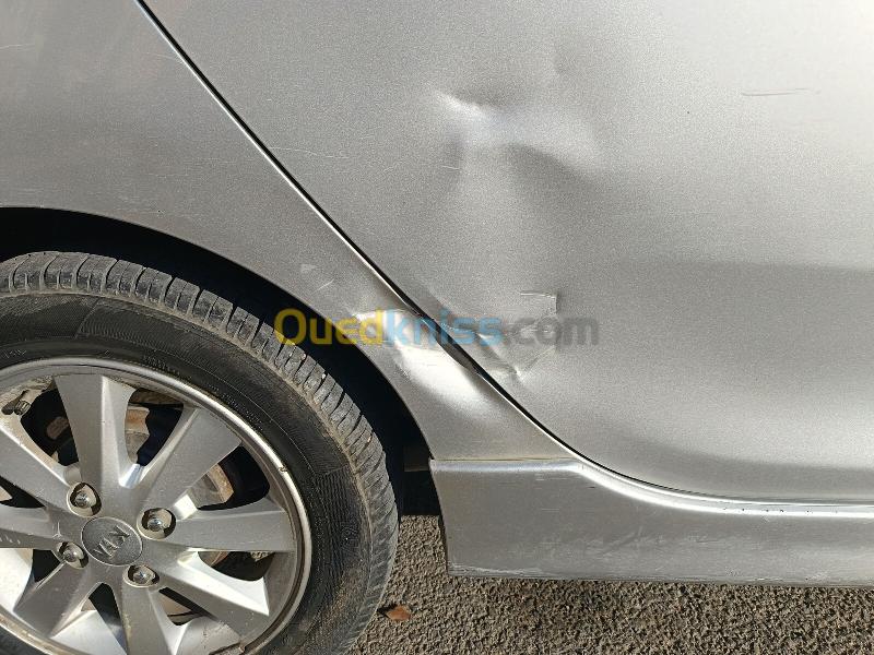Kia Picanto 2014  4