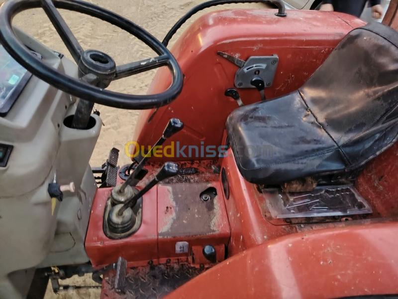فونتوم فونتوم 2021 8