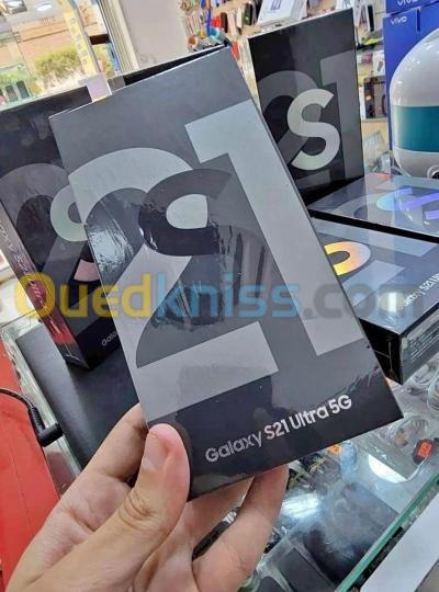  Samsung Samsung s21 ultra 5G