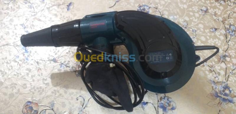 Vente Aspirateur HONESTPRO 7