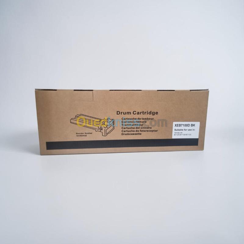 toner & photorécepteur xerox lexmark kyocera ricoh epson canon brother ... 12