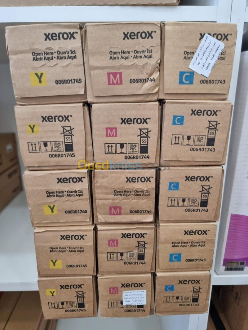 TONER C8130 , C8135, C8145 ,C8155 ,C8170 ORIGINALE