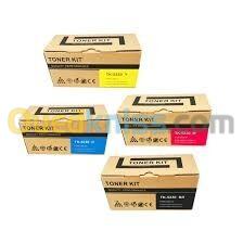 TONER KYOCERA 5521/ TK5220 PACK 9200PAGES COMPATIBLE