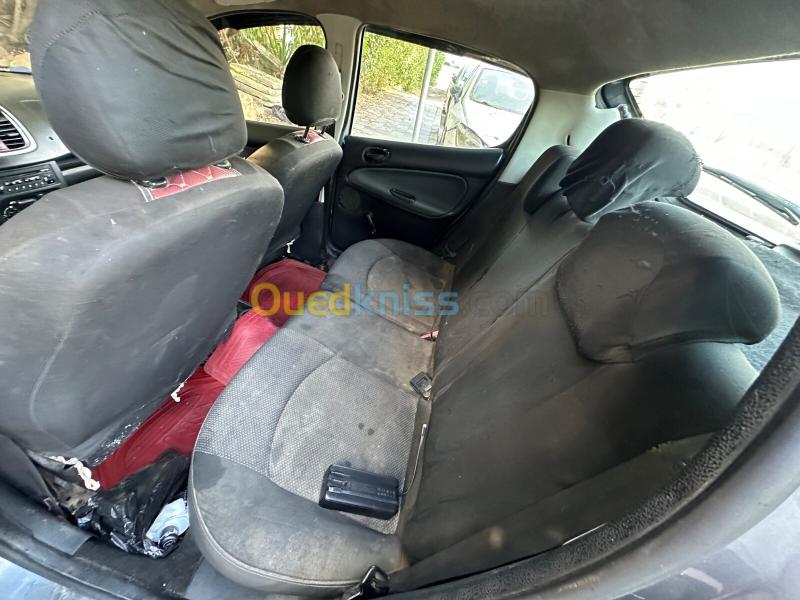 Peugeot 206 Plus 2012 206 Plus 14