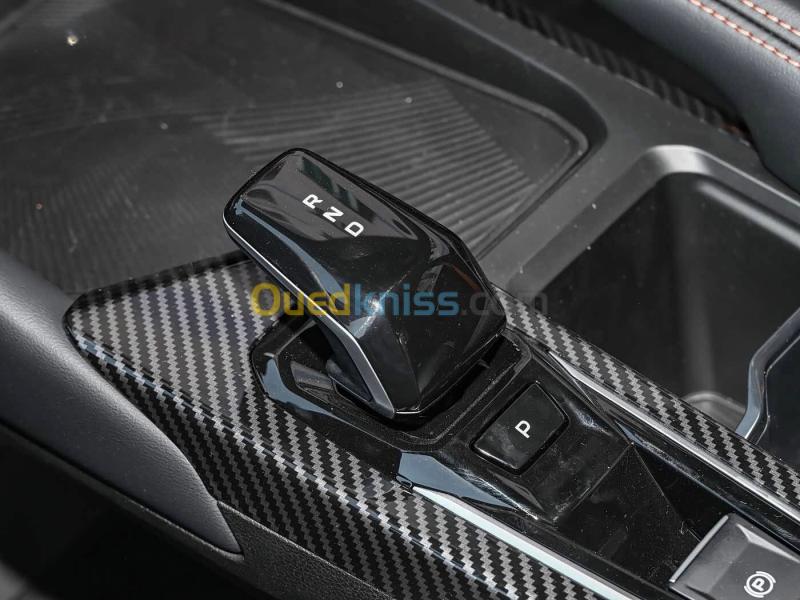 Geely Coolray 2026 Battle  5