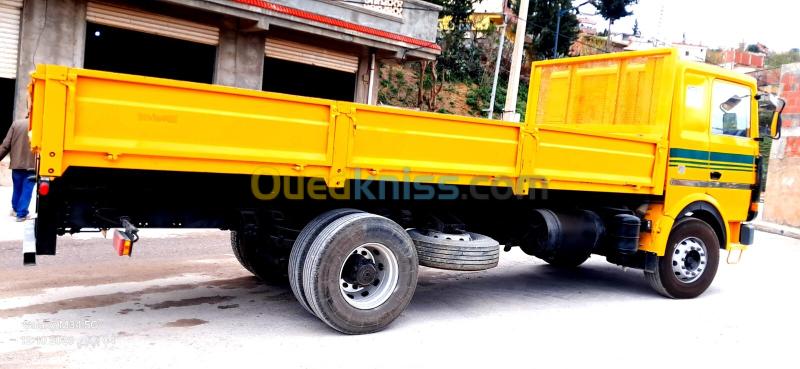 Sonacom B260 2008 4
