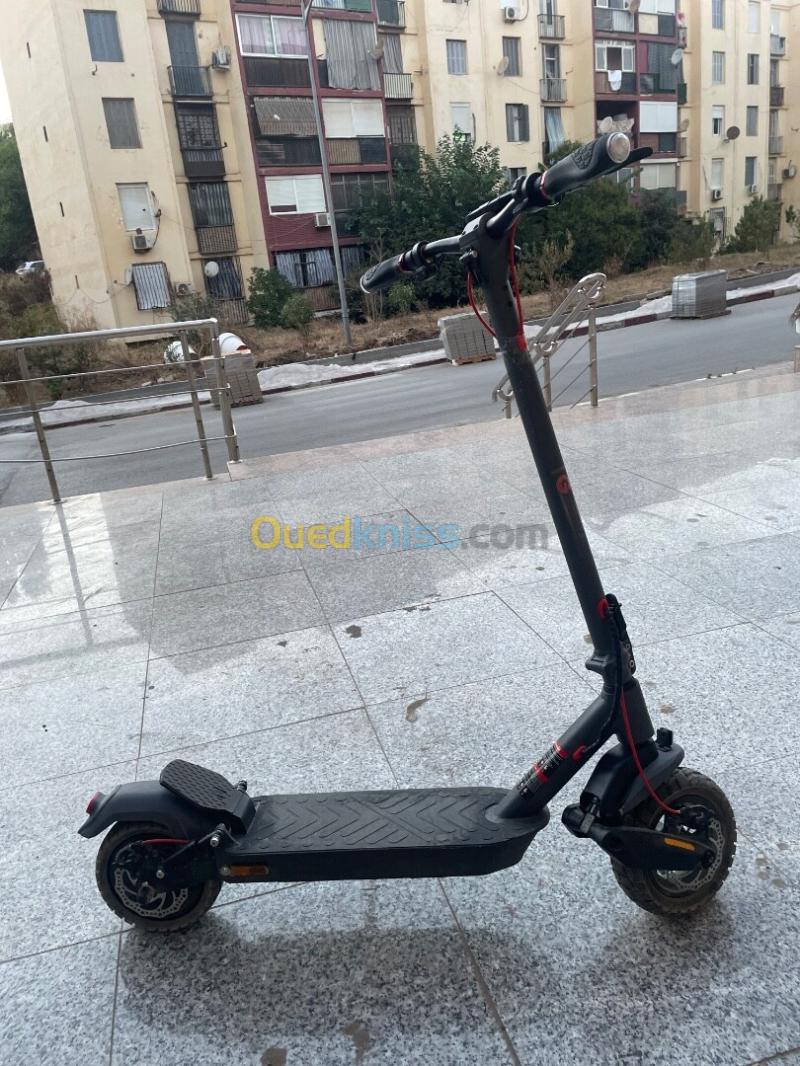 G scooter ultra 2026