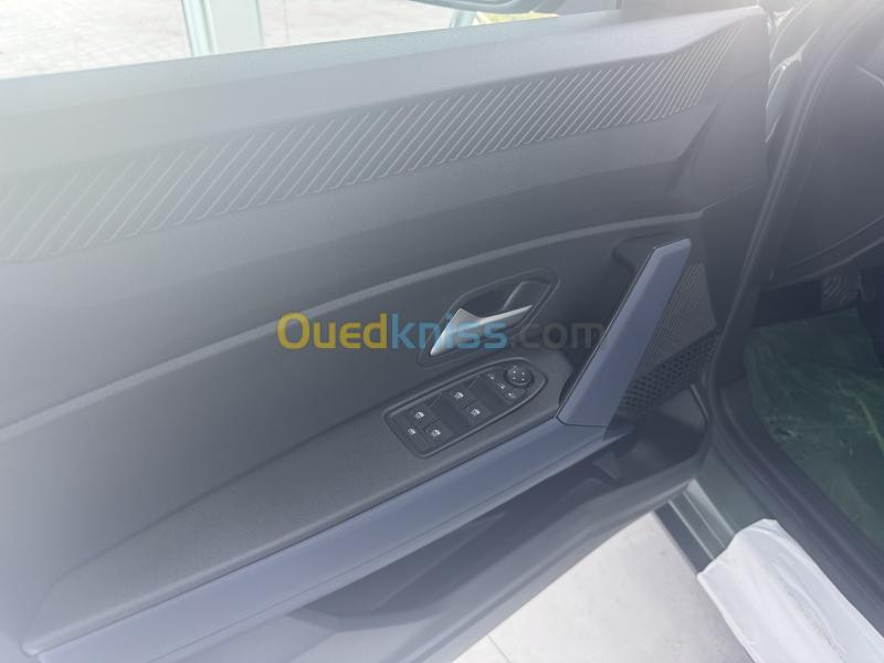 Dacia Duster 2026 Journey 7