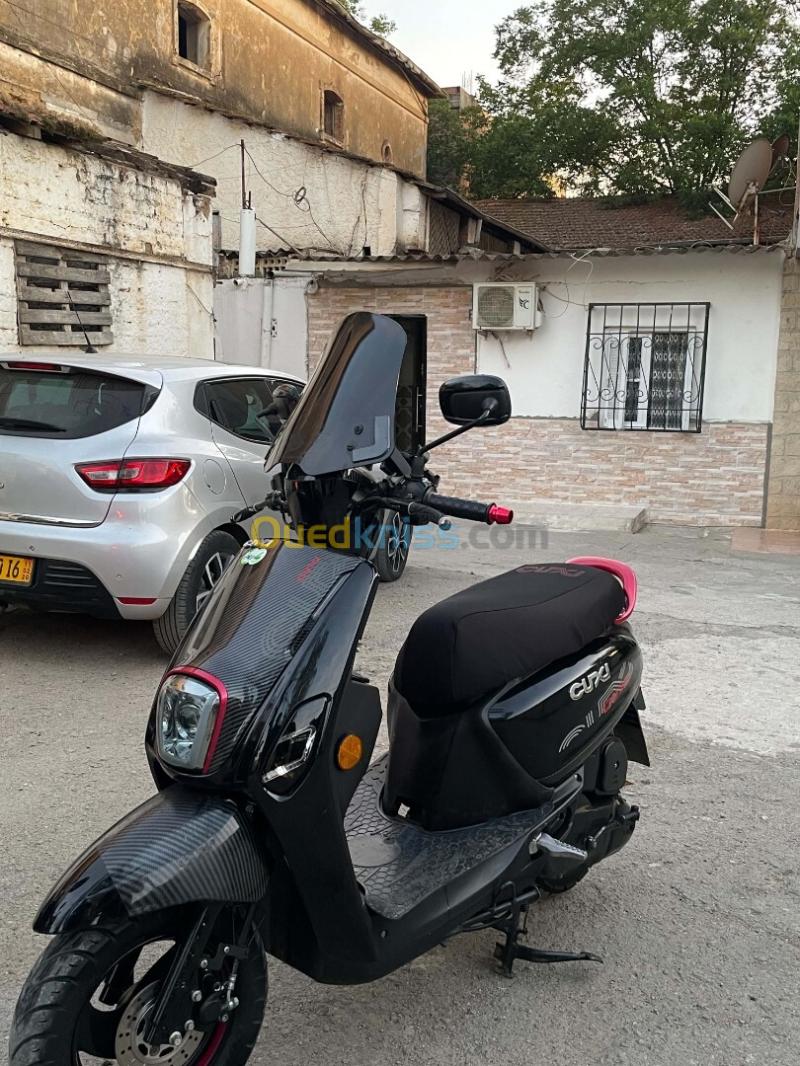 Vms Cuxi 2 2023 6