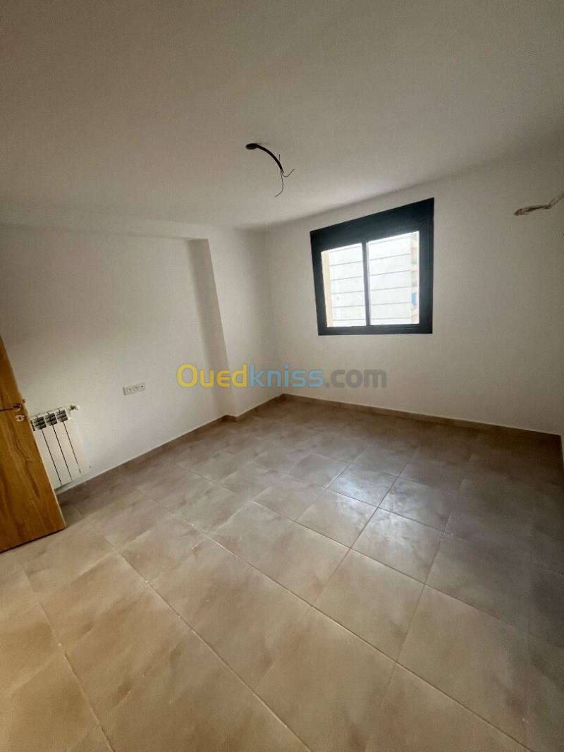 Location Appartement F3 Oran Oran 11